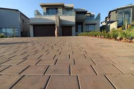 Best Asphalt Driveway Installation  in Jenks, OK